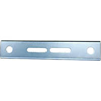 Excel Enbeam 240mm Hanging Bar