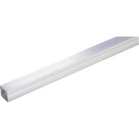 Excel Mini Trunking 25x40mm 10x3m lengths (30m)